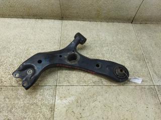 Фото запчасти рычаг передний левый TOYOTA ESTIMA контрактная запчасть Запчасть рычаг передний левый TOYOTA ESTIMA