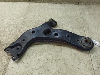 Фото запчасти рычаг передний правый TOYOTA ESTIMA контрактная запчасть Запчасть рычаг передний правый TOYOTA ESTIMA