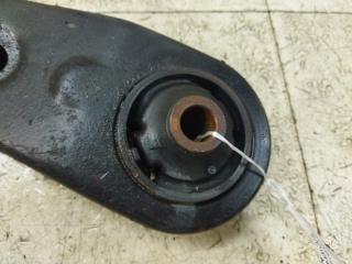 Рычаг передний левый ESTIMA ACR55 2AZ-FE