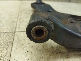 Рычаг передний левый ESTIMA ACR55 2AZ-FE