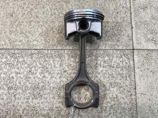 Поршень HONDA CR-V 2006