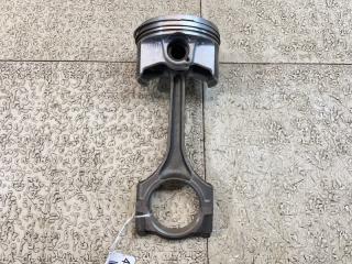 Поршень HONDA CR-V 2006