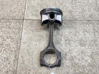 Поршень HONDA CR-V 2006