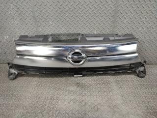 Решетка радиатора NISSAN DAYZ B21W 6400G912 1 ракурс