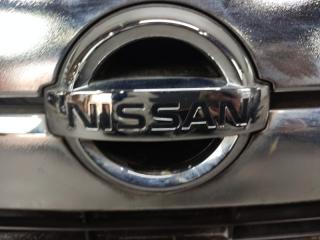 Решетка радиатора NISSAN DAYZ B21W 6400G912 2 ракурс