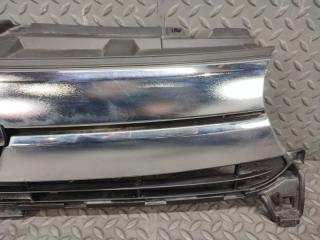 Решетка радиатора NISSAN DAYZ B21W 6400G912 4 ракурс