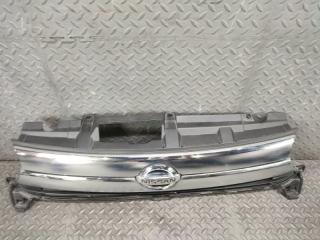 Решетка радиатора NISSAN DAYZ B21W 6400G912 5 ракурс