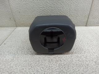 Кожух рулевой колонки SUZUKI KEI HN22S K6A 48421-78F0 1 ракурс