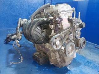 Двигатель TOYOTA ESTIMA ACR50 2AZ-FE 19000-0H330, ELECTRO, F007605 3 ракурс