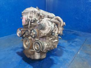 Двигатель TOYOTA ESTIMA ACR50 2AZ-FE 19000-0H330, ELECTRO, F007605 4 ракурс