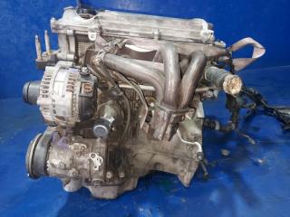 Двигатель TOYOTA ESTIMA ACR50 2AZ-FE 19000-0H330, ELECTRO, F007605 5 ракурс
