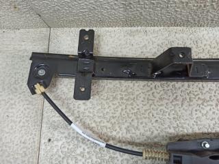Стеклоподъемник правый передний JEEP GRAND CHEROKEE WJ 6004PA1057 3 ракурс