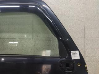 Дверь правая передняя SUZUKI SPACIA MK53S R06A 5 ракурс