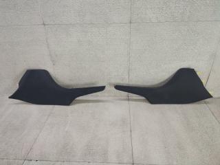 Накладка на торпеду LEXUS GS350 GRS191 2GR-FSE 55435-30230, 55436-30150 1 ракурс