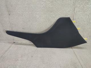 Накладка на торпеду LEXUS GS350 GRS191 2GR-FSE 55435-30230, 55436-30150 2 ракурс