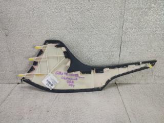 Накладка на торпеду LEXUS GS350 GRS191 2GR-FSE 55435-30230, 55436-30150 4 ракурс
