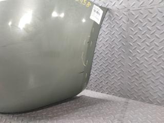 Бампер передний NISSAN CUBE Z12 HR15DE 62022 1FA0H 5 ракурс