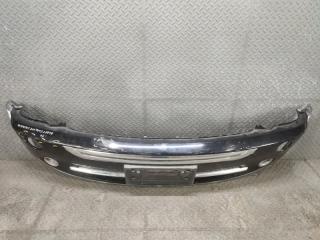 Бампер передний MINI HATCH R50 108086 10 2 ракурс