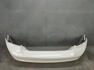 Бампер задний VOLVO S40 MS38 B5244S4 30744939 2 ракурс