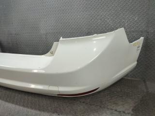 Бампер задний VOLVO S40 MS38 B5244S4 30744939 4 ракурс