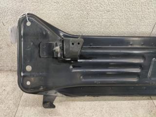 Балка подвески задняя SUBARU STELLA RN1 EN07 2 ракурс