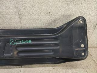 Балка подвески задняя SUBARU STELLA RN1 EN07 3 ракурс