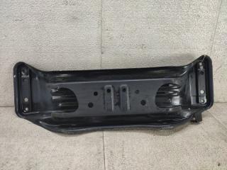 Балка подвески задняя SUBARU STELLA RN1 EN07 5 ракурс