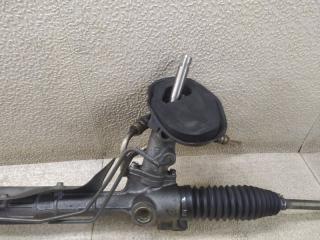 Рулевая рейка MAZDA PREMACY CREW LF 4 ракурс