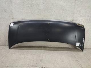 Капот DAIHATSU ATRAI S220G 1 ракурс