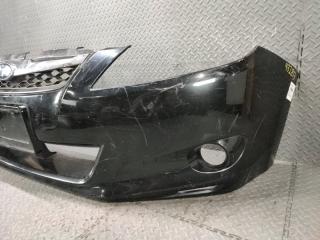 Бампер передний SUBARU EXIGA YA5 577704YC000 4 ракурс