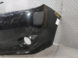 Бампер передний SUBARU EXIGA YA5 577704YC000 5 ракурс