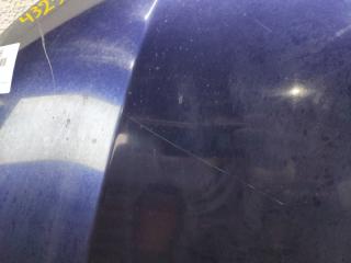 Капот SUBARU IMPREZA GJ7 FB20 57229FJ0009P 2 ракурс