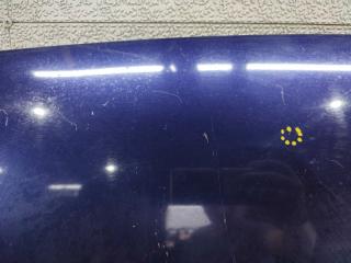 Капот SUBARU IMPREZA GJ7 FB20 57229FJ0009P 3 ракурс