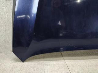 Капот SUBARU IMPREZA GJ7 FB20 57229FJ0009P 5 ракурс