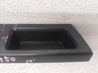 Блок упр. стеклоподьемниками правый передний SUBARU IMPREZA GP7 FB20 94263FJ000 4 ракурс Блок упр. стеклоподьемниками правый передний SUBARU IMPREZA GP7 FB20 94263FJ000 4 ракурс