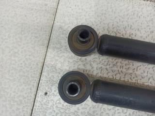 Амортизатор задний SUZUKI WAGON R SOLIO MA34S M13A 2 ракурс Амортизатор задний SUZUKI WAGON R SOLIO MA34S M13A 2 ракурс