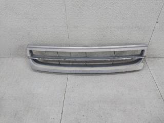 Решетка радиатора TOYOTA ESTIMA EMINA CXR10 3C-TE 53101-28090 1 ракурс