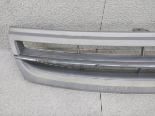 Решетка радиатора TOYOTA ESTIMA EMINA CXR10 3C-TE 53101-28090 2 ракурс