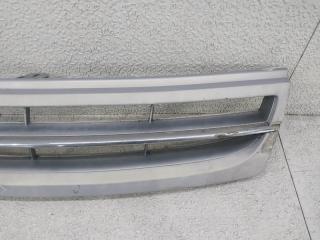 Решетка радиатора TOYOTA ESTIMA EMINA CXR10 3C-TE 53101-28090 3 ракурс