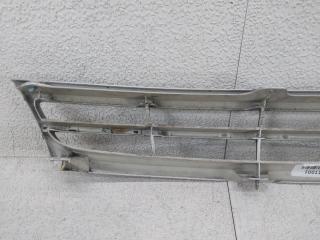 Решетка радиатора TOYOTA ESTIMA EMINA CXR10 3C-TE 53101-28090 5 ракурс