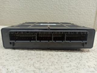 Блок управления efi MITSUBISHI PAJERO MINI H58A 4A30 8631A176 3 ракурс Блок управления efi MITSUBISHI PAJERO MINI H58A 4A30 8631A176 3 ракурс
