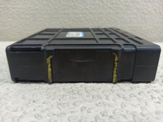 Блок управления efi MITSUBISHI PAJERO MINI H58A 4A30 8631A176 4 ракурс Блок управления efi MITSUBISHI PAJERO MINI H58A 4A30 8631A176 4 ракурс