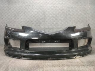 Бампер передний MAZDA AXELA BKEP LF-VE B37B50031C08 1 ракурс Бампер передний MAZDA AXELA BKEP LF-VE B37B50031C08 1 ракурс
