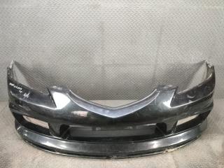 Бампер передний MAZDA AXELA BKEP LF-VE B37B50031C08 2 ракурс Бампер передний MAZDA AXELA BKEP LF-VE B37B50031C08 2 ракурс