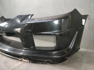Бампер передний MAZDA AXELA BKEP LF-VE B37B50031C08 4 ракурс Бампер передний MAZDA AXELA BKEP LF-VE B37B50031C08 4 ракурс