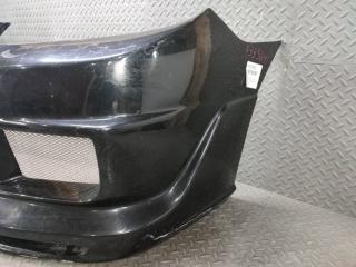 Бампер передний MAZDA AXELA BKEP LF-VE B37B50031C08 5 ракурс Бампер передний MAZDA AXELA BKEP LF-VE B37B50031C08 5 ракурс