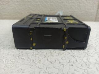 Блок управления efi MITSUBISHI EK WAGON H81W 3G83 MR561687 5 ракурс