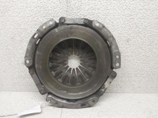 Корзина сцепления TOYOTA MR-S ZZW30 1ZZ-FE 31210-17040, 31210-17041 2 ракурс