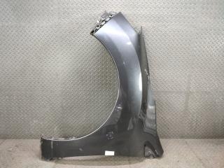 Крыло левое переднее SUBARU IMPREZA GJ7 FB20ASZH1A 57120fj0109p 1 ракурс