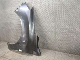 Крыло левое переднее SUBARU IMPREZA GJ7 FB20ASZH1A 57120fj0109p 3 ракурс